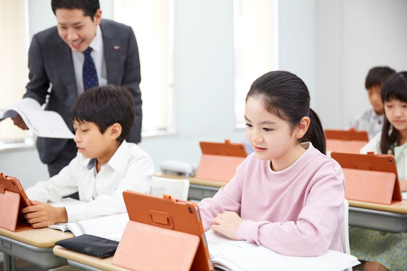 株式会社ウィザスのアルバイト・バイト求人情報-02