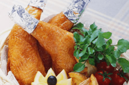 株式会社ジャパンファームの求人・転職情報