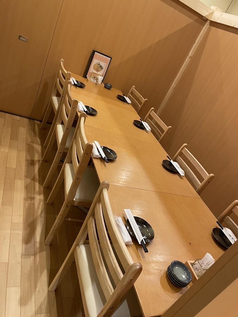 ゆずのや　新大宮店のアルバイト・バイト求人情報-03