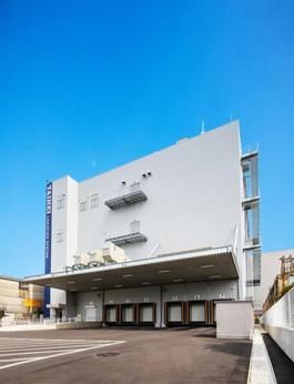 株式会社タイヘイ物流システムの求人・転職情報