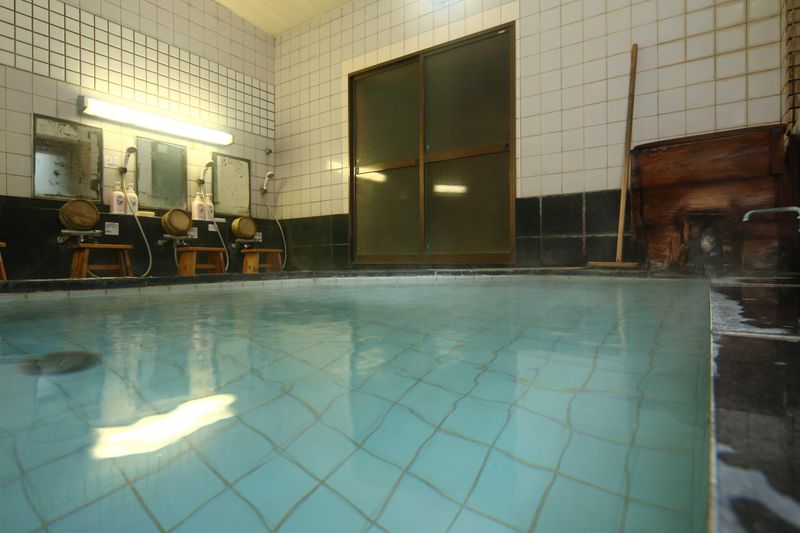 有限会社　千歳館のアルバイト・バイト求人情報-03