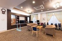 イリーゼ川越のアルバイト・バイト求人情報-02