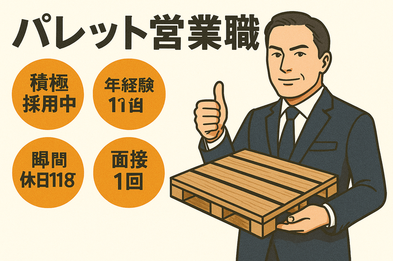永井木工株式会社の求人・転職情報