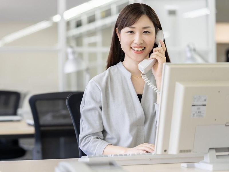 株式会社アートのアルバイト・バイト求人情報-02