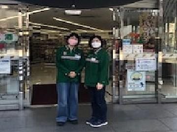 セブンイレブン京急蒲田駅前店のアルバイト・バイト求人情報-02