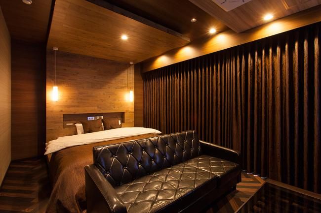 有限会社ＳＨＩＮＥＳの求人・転職情報