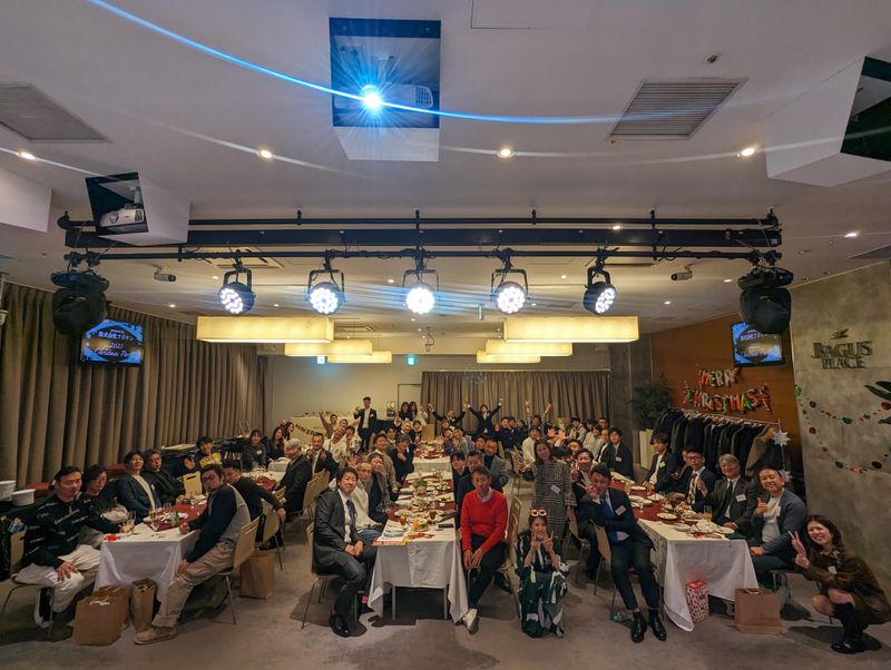 株式会社フジケン　営業所のアルバイト・バイト求人情報-05