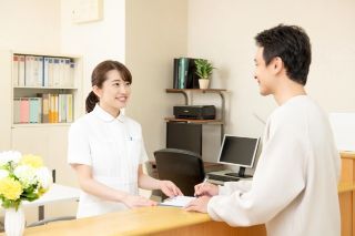 株式会社マインズの求人・転職情報