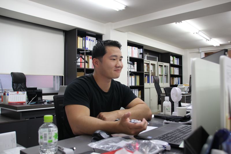 片山工業株式会社-0001の求人・転職情報