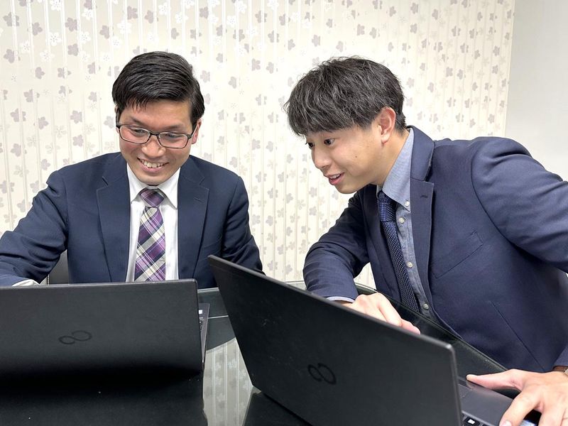 株式会社テンコウのアルバイト・バイト求人情報-05