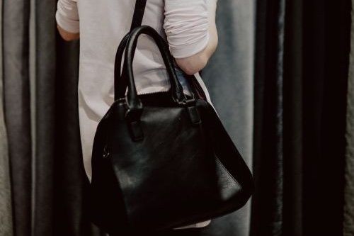 ファッション人材リンク株式会社の派遣求人情報