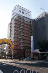 東横INN神戸湊川公園のアルバイト・バイト求人情報-16