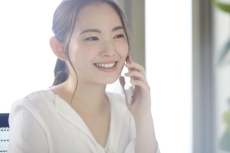 グランフロント大阪(株式会社センチュリーアンドカンパニー)のアルバイト・バイト求人情報-08