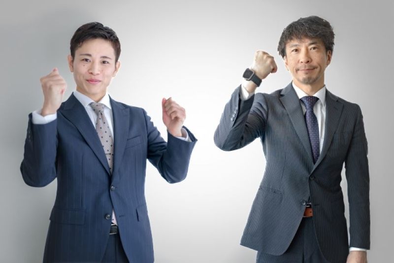 株式会社メディアステーションの求人・転職情報