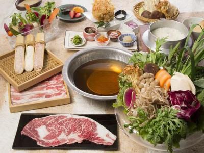 やさい家めい ラゾーナ川崎plazaのアルバイト・バイト求人情報-02