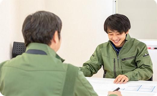 岩田建設株式会社　熊本本社のアルバイト・バイト求人情報-03