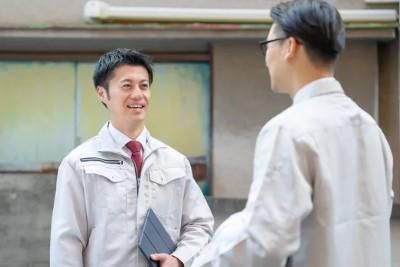 (株)九建ホームの求人・転職情報