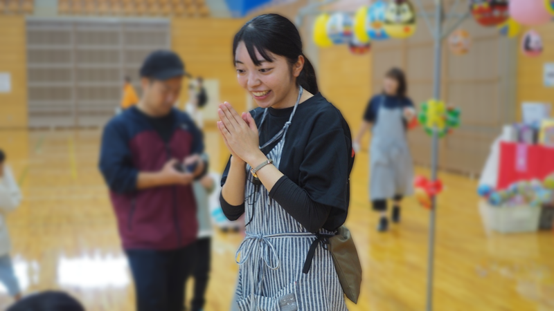 株式会社福島中央テレビ　本社のアルバイト・バイト求人情報-04