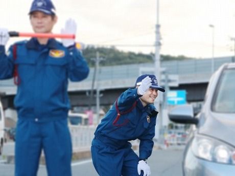 テイケイ西日本　東広島支社のアルバイト・バイト求人情報-06