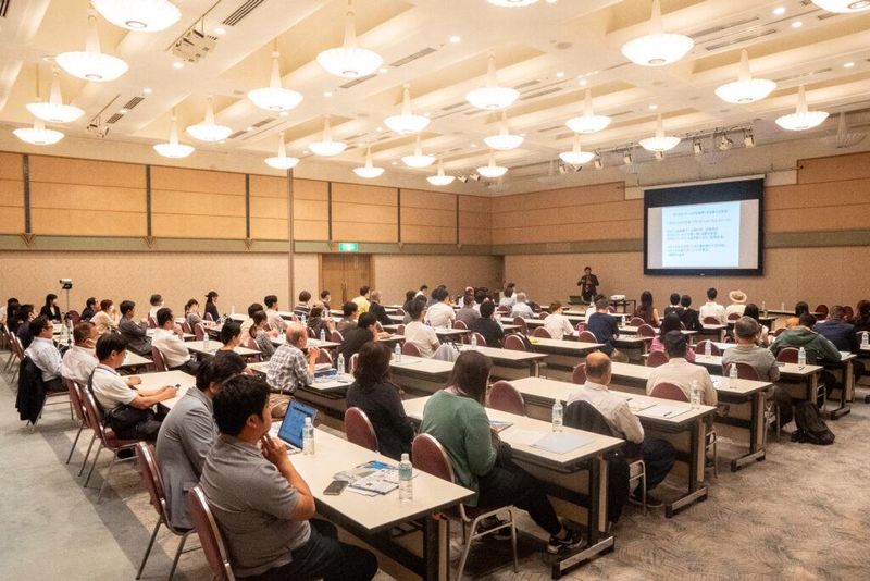 株式会社情報都市のアルバイト・バイト求人情報-04