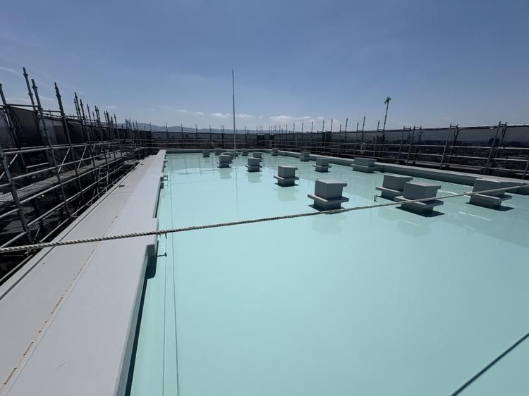 株式会社アート　の求人・転職情報