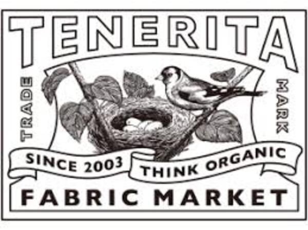 株式会社アクトブレーンのアルバイト・バイト求人情報-10