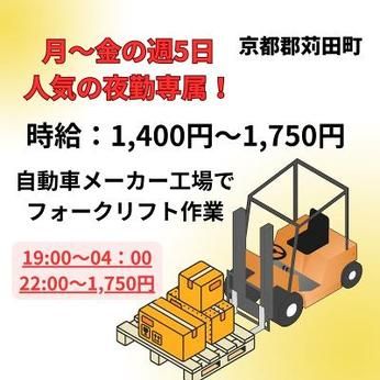 株式会社QCDクリエイト