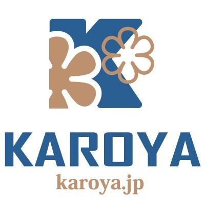 株式会社KAROYAの求人・転職情報