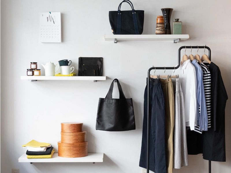 BASIC AND ACCENT　なんばパークスのアルバイト・バイト求人情報-03