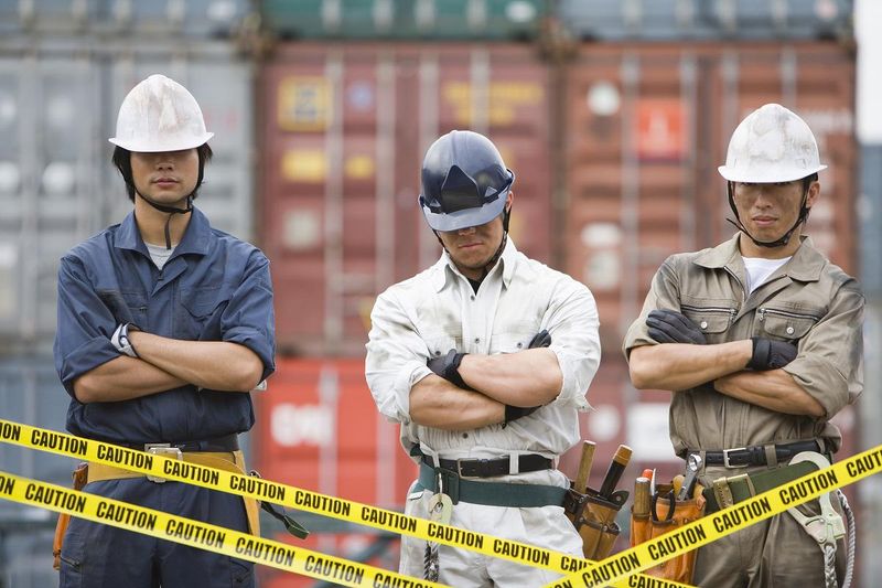 ライフサービス株式会社の求人・転職情報