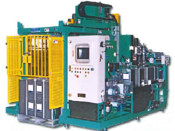 株式会社キャリア・ブレスユーのアルバイト・バイト求人情報-30