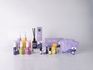 株式会社 生活の木-0006の求人・転職情報