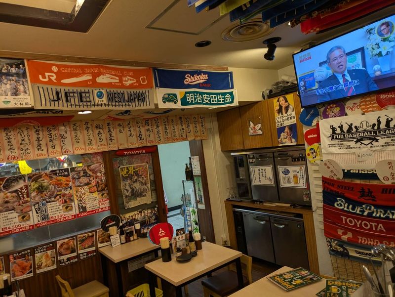 魚右衛門のアルバイト・バイト求人情報-04