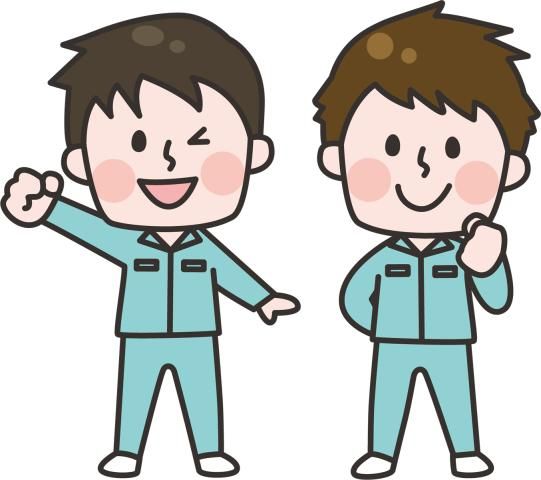 株式会社シティトラスト東神戸支店