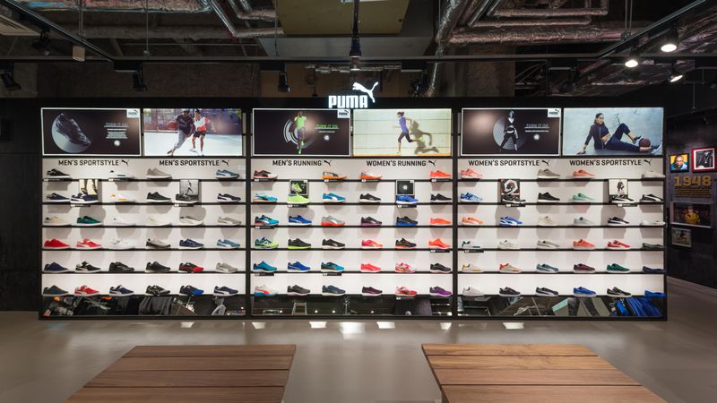 PUMA OUTLET ふかや花園のアルバイト・バイト求人情報-04