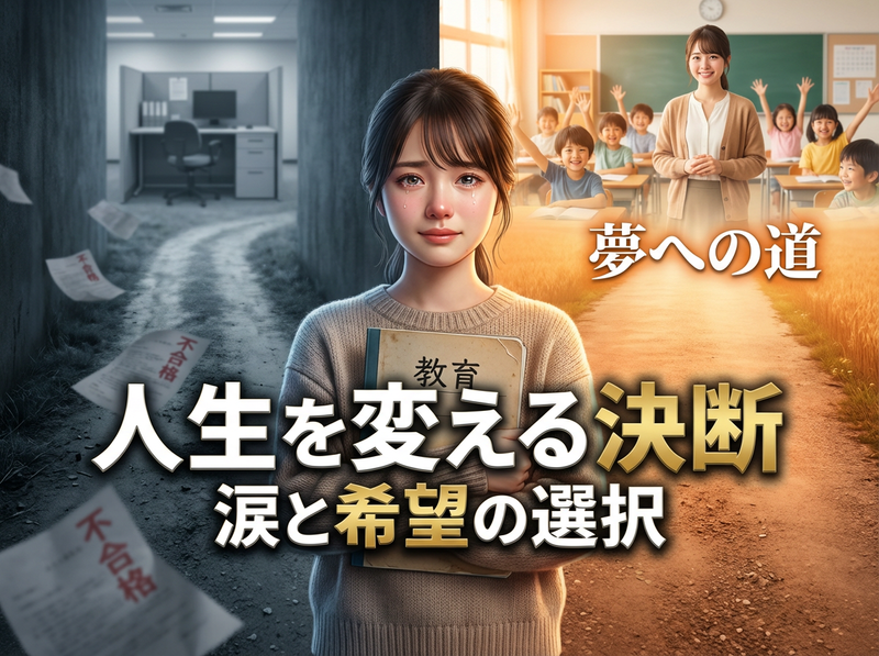 株式会社夢尊-0008の求人・転職情報