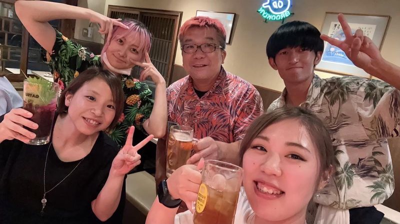 月(gatsu)のアルバイト・バイト求人情報-03