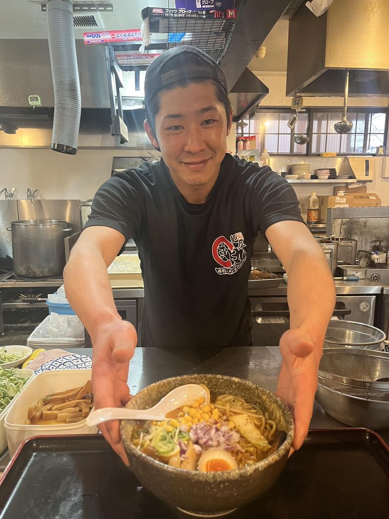 麺屋・國丸 神戸伊川谷店のアルバイト・バイト求人情報-02