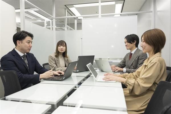 株式会社アクトブレーンのアルバイト・バイト求人情報-03