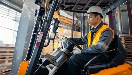 株式会社D-Create