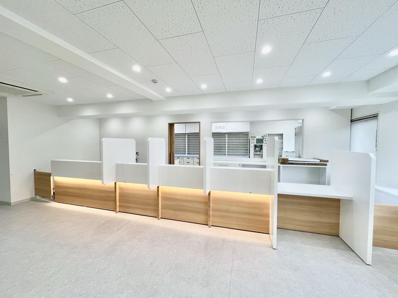 株式会社ZENPHARMACYのアルバイト・バイト求人情報-03
