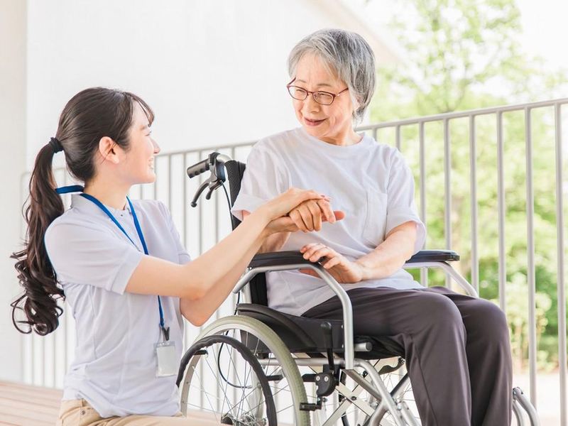 株式会社ジャ ストファインチアケア城東/CT066645227のアルバイト・バイト求人情報-05