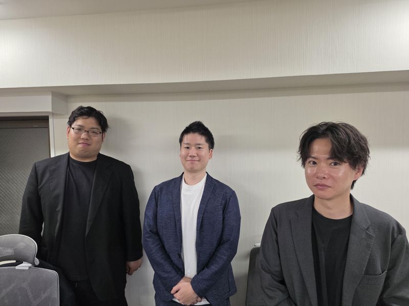 株式会社ＭＥＤＩＳＩＴＥの求人・転職情報