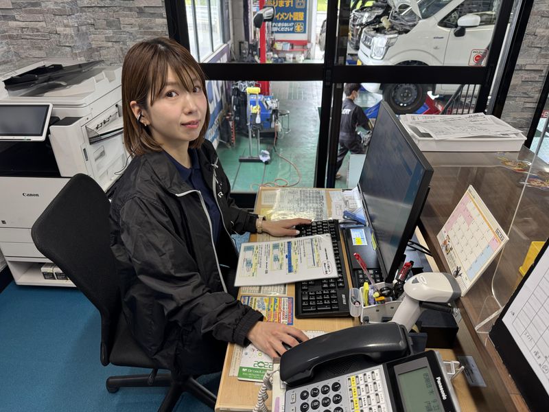 株式会社コクピットF-1　江津店のアルバイト・バイト求人情報-03