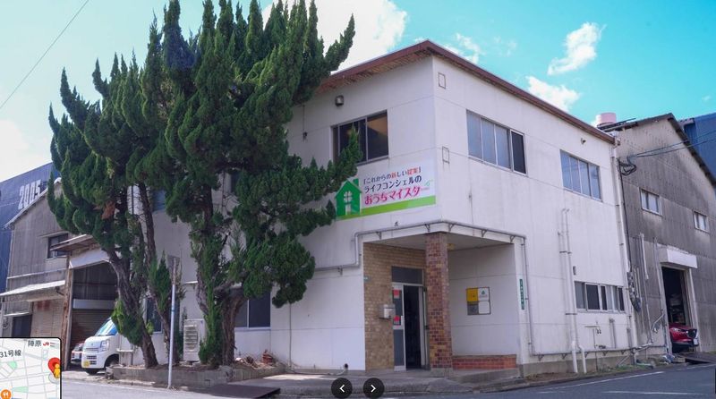 株式会社おうちマイスターの求人・転職情報