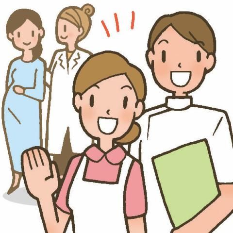 下田産婦人科医院のアルバイト・バイト求人情報-02