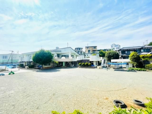 学校法人田中学園の求人・転職情報