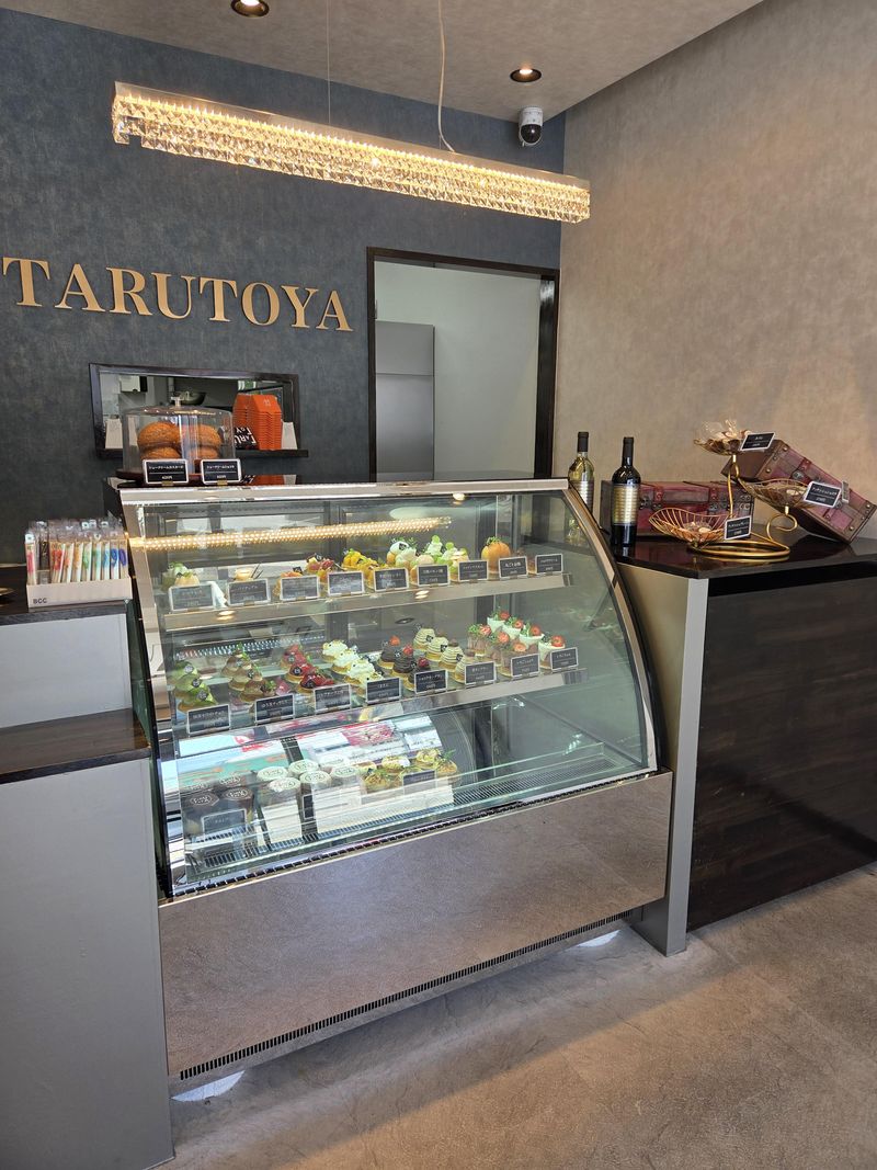 TARUTOYA和泉府中店のアルバイト・バイト求人情報-04
