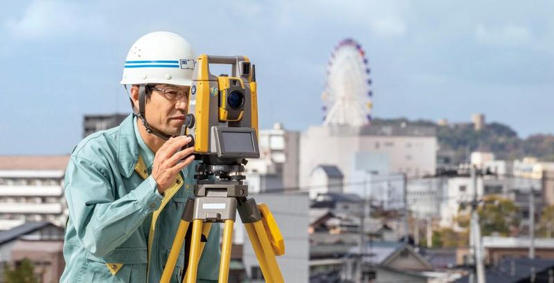 南海測量設計株式会社　神戸営業所のアルバイト・バイト求人情報-02