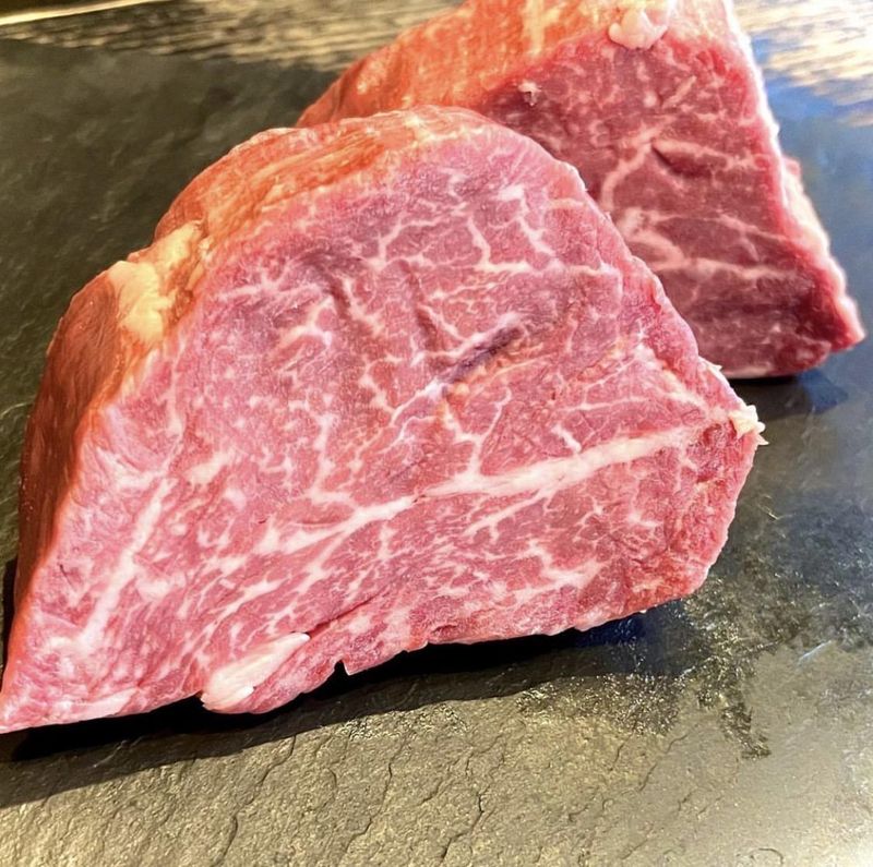 肉バルDENNE-ROINのアルバイト・バイト求人情報-04
